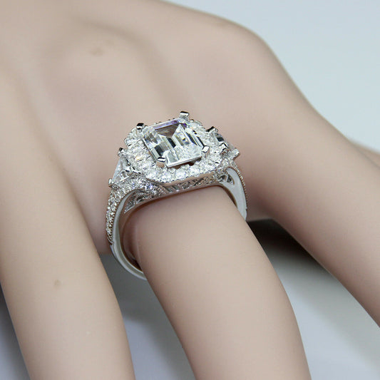 purchase cads/000/rings/401-500/R-481