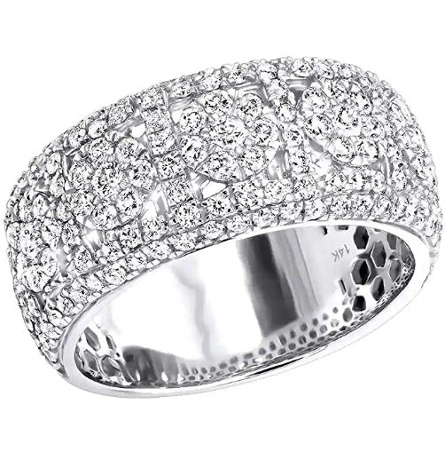 purchase cads/000/rings/2301-2400/R-2322 DAI