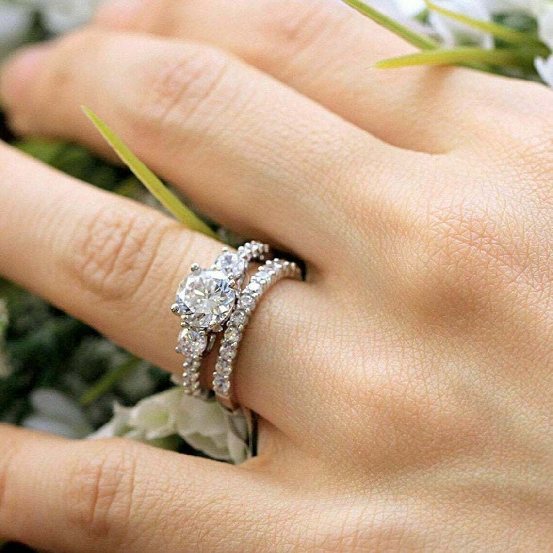 purchase cads/000/rings/1601-1700/R-1680 DAI