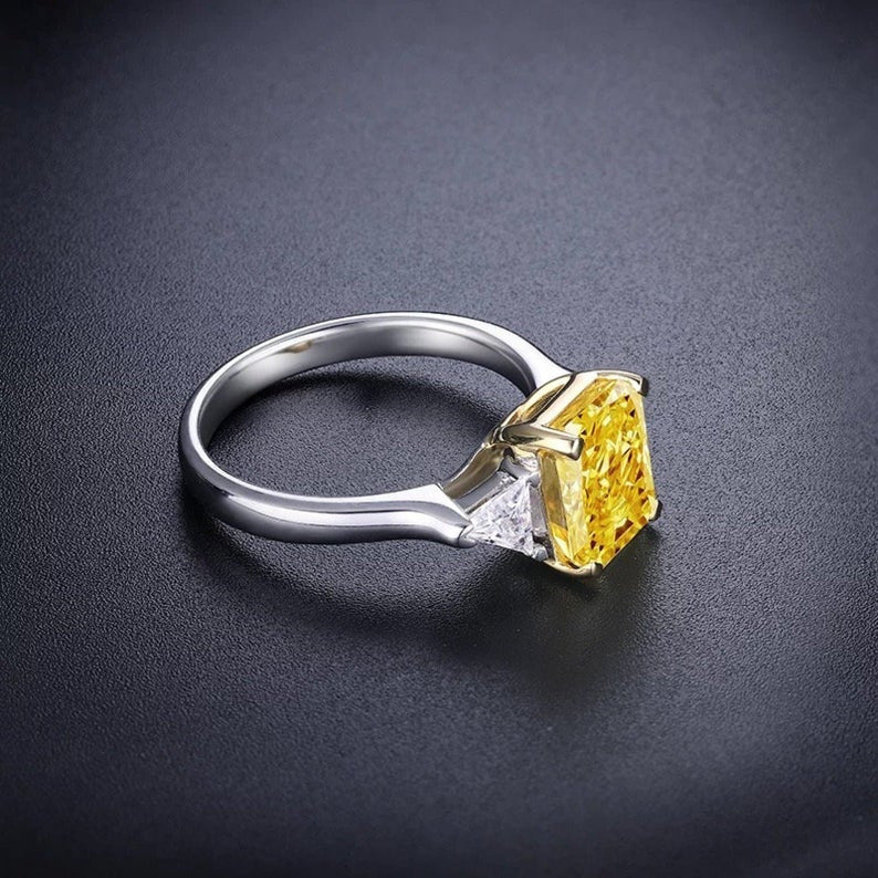 purchase cads/000/rings/1601-1700/R-1674