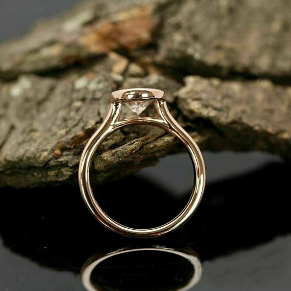 purchase cads/000/rings/1201-1300/R-1203 dai