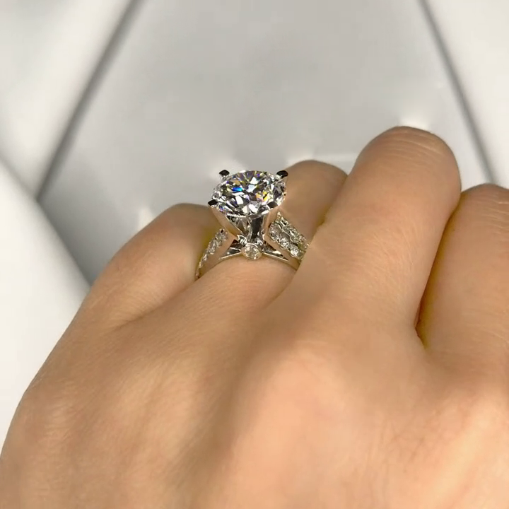 purchase cads/000/rings/1001-1100/R-1048 DAI