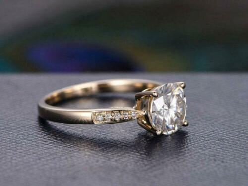 purchase cads/000/rings/1201-1300/R-1206