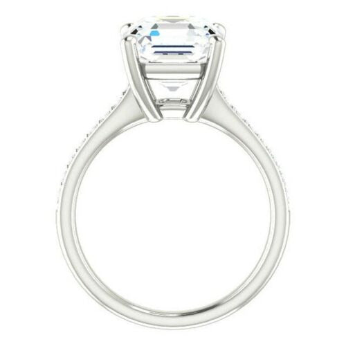 purchase cads/000/rings/1601-1700/R-1634