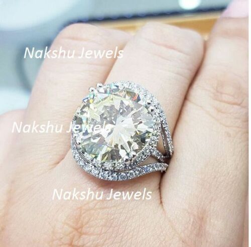 purchase cads/000/rings/1201-1300/R-1207