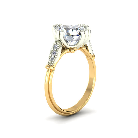 purchase cads/000/rings/101-200/R-134 DAI