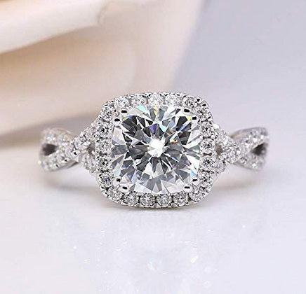 purchase cads/000/rings/1001-1100/R-1052