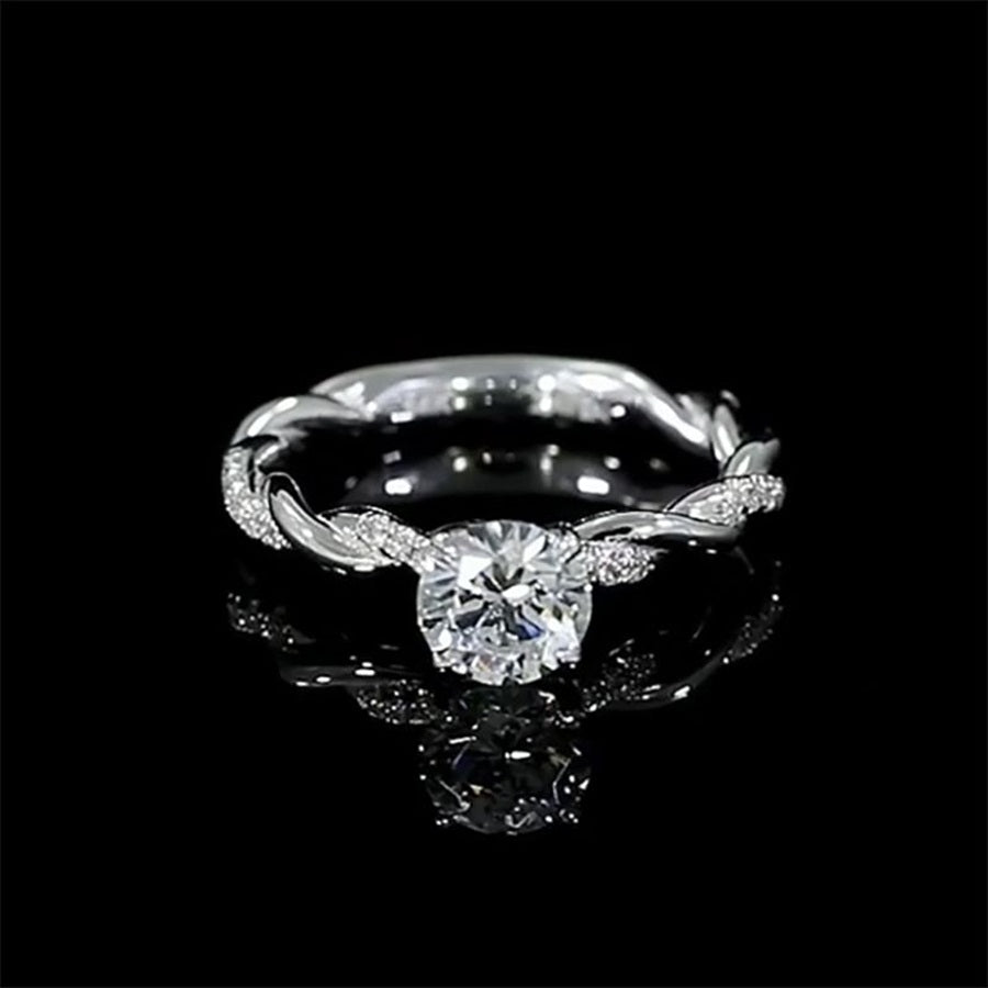 purchase cads/000/rings/1201-1300/R-1212 DAI