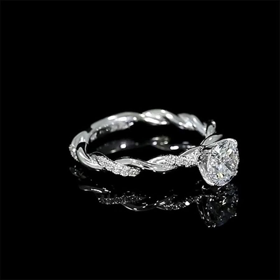 purchase cads/000/rings/1201-1300/R-1212 DAI