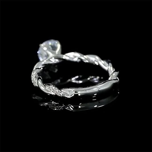 purchase cads/000/rings/1201-1300/R-1212 DAI