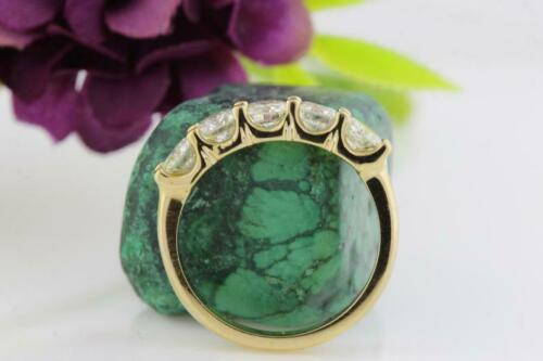 purchase cads/000/rings/1001-1100/R-1058 DAI