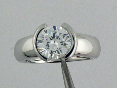 purchase cads/000/rings/1001-1100/R-1062 DAI