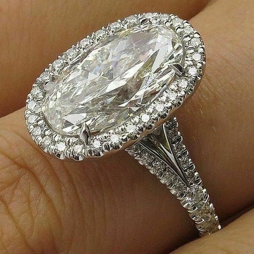 purchase cads/000/rings/1201-1300/R-1215