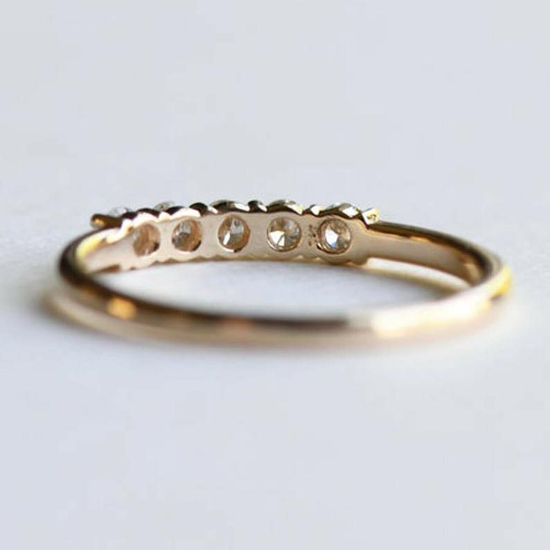 purchase cads/000/rings/2401-2500/R-2407