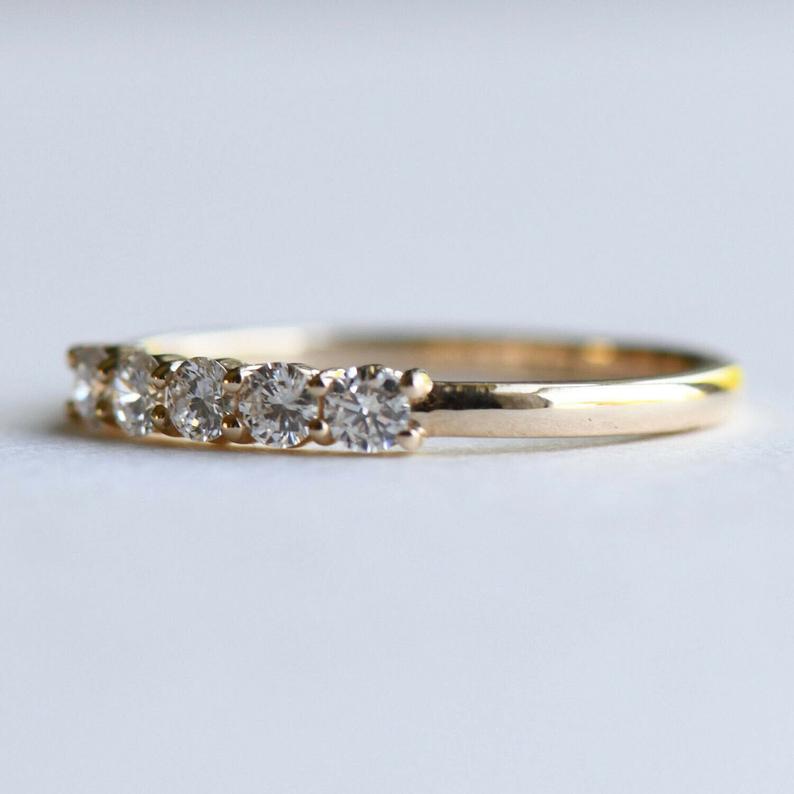 purchase cads/000/rings/2401-2500/R-2407