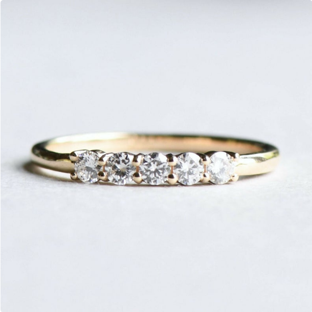 purchase cads/000/rings/2401-2500/R-2407