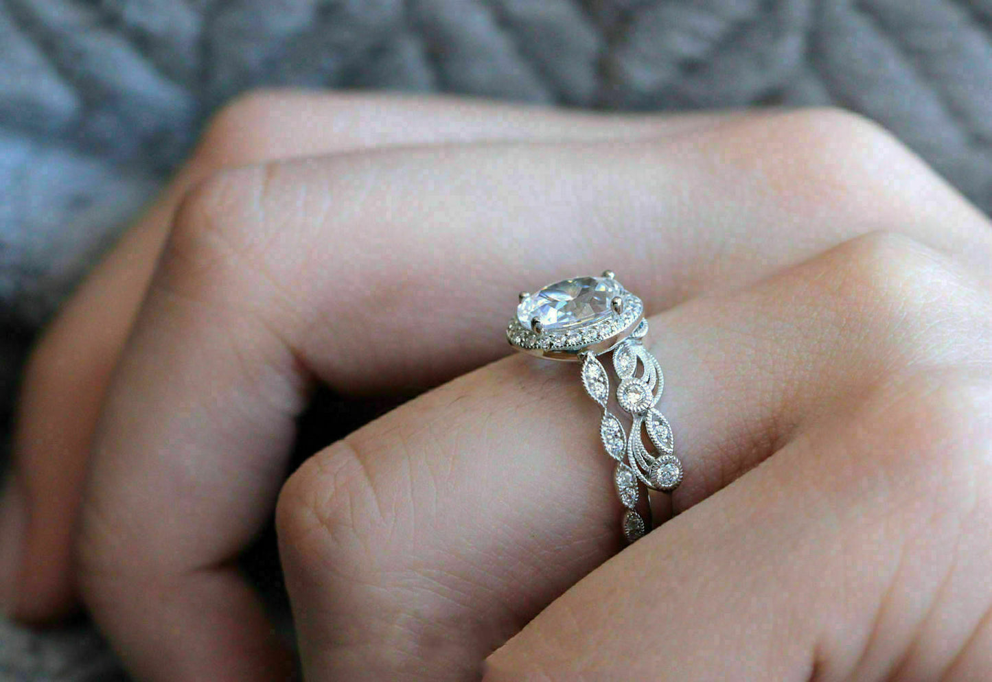 purchase cads/000/rings/1001-1100/R-1080