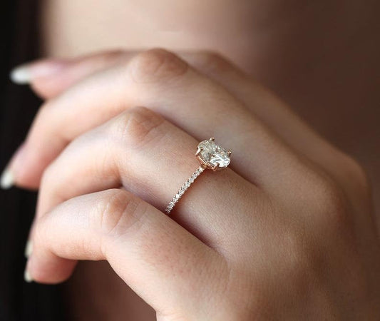 purchase cads/000/rings/1201-1300/R-1218 DAI