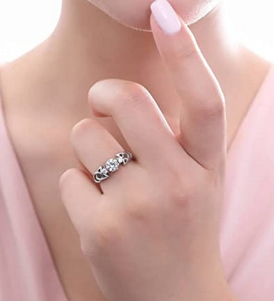 purchase cads/000/rings/1201-1300/R-1217