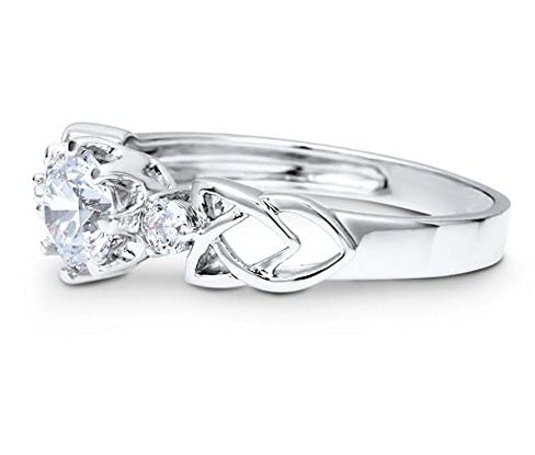 purchase cads/000/rings/1201-1300/R-1217