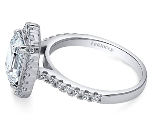 purchase cads/000/rings/1201-1300/R-1220