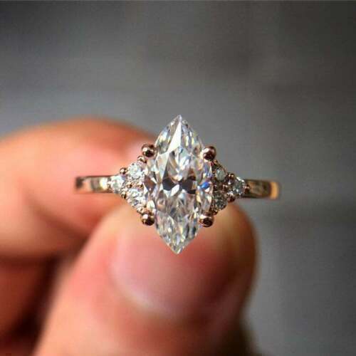 purchase cads/000/rings/1001-1100/R-1056