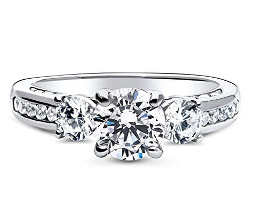 purchase cads/000/rings/1201-1300/R-1222 DAI