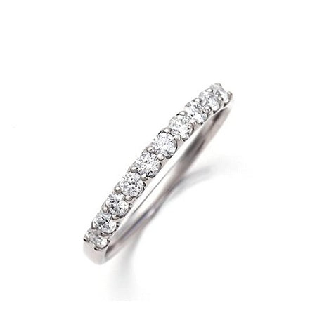 purchase cads/000/rings/1201-1300/R-1223