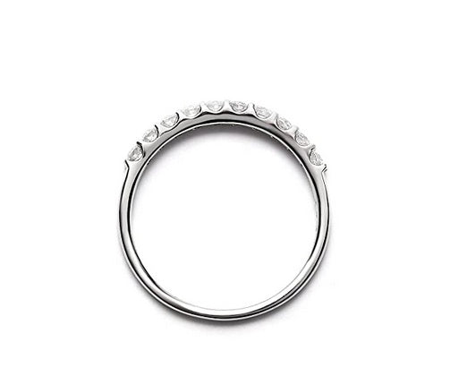 purchase cads/000/rings/1201-1300/R-1223