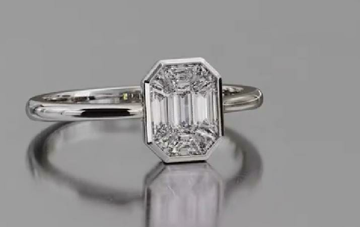 purchase cads/000/rings/2301-2400/R-2365