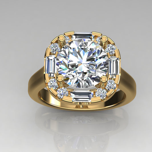 purchase cads/000/rings/1701-1800/R-1744