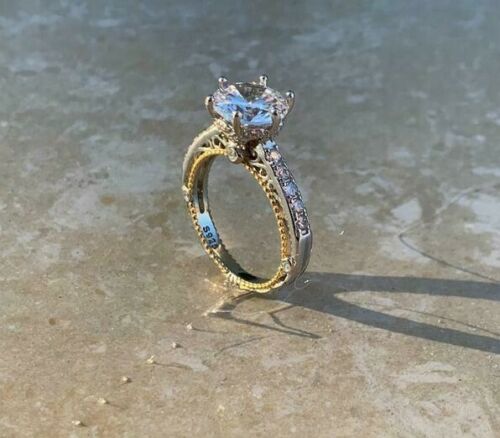 purchase cads/000/rings/1201-1300/R-1236