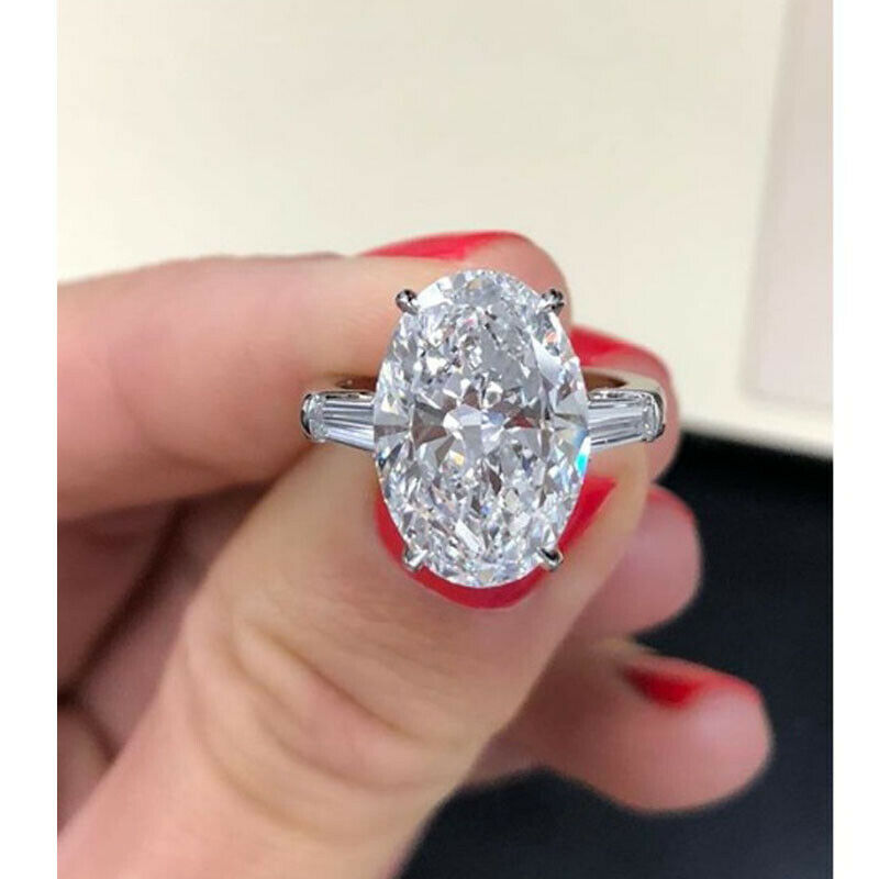 purchase cads/000/rings/401-500/R-468 DAI