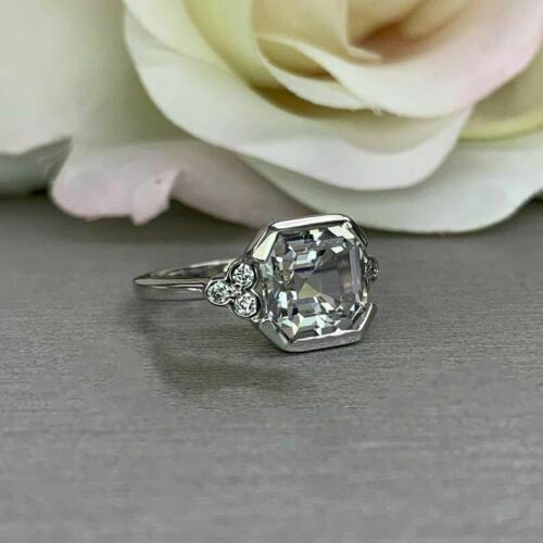 purchase cads/000/rings/1001-1100/R-1065