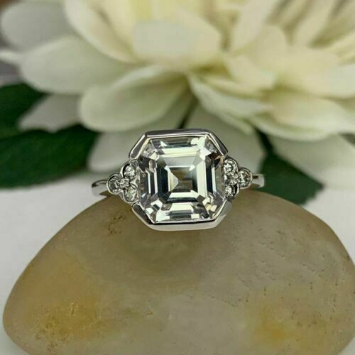 purchase cads/000/rings/1001-1100/R-1065