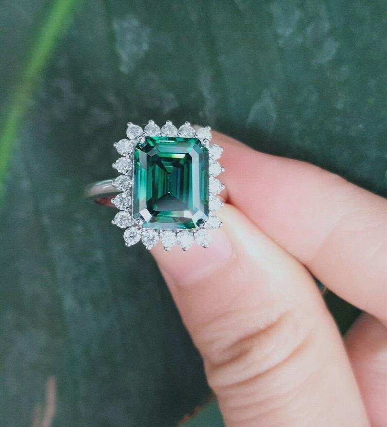 purchase cads/000/rings/2301-2400/R-2303