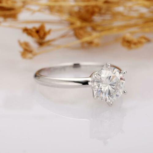 purchase cads/000/rings/1001-1100/R-1066 DAI