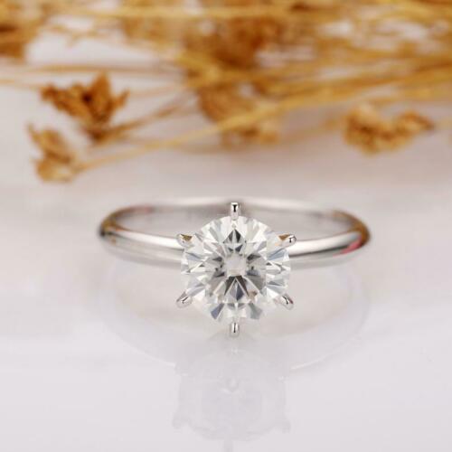 purchase cads/000/rings/1001-1100/R-1066 DAI