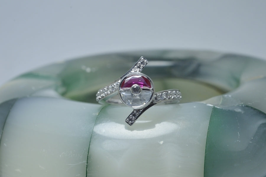 purchase cads/000/rings/1101-1200/R-1182