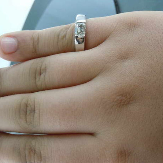 purchase cads/000/rings/1001-1100/R-1068