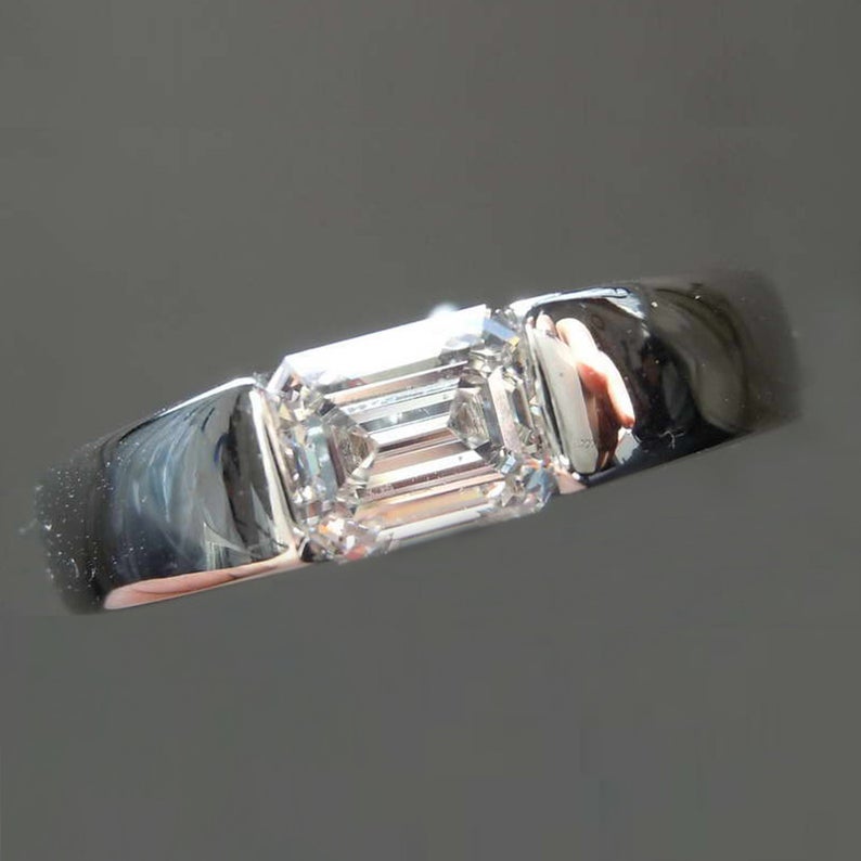 purchase cads/000/rings/1001-1100/R-1068