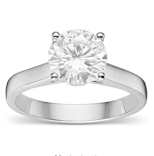 purchase cads/000/rings/1201-1300/R-1225DAI