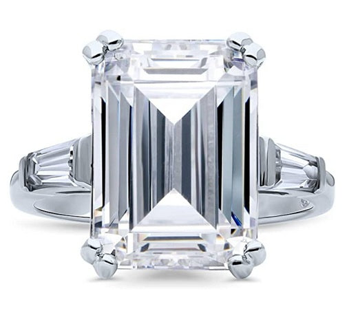 purchase cads/000/rings/1201-1300/R-1226