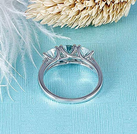 purchase cads/000/rings/901-1000/R-953 dai