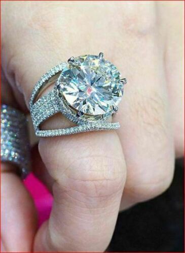 purchase cads/000/rings/1501-1600/R-1568