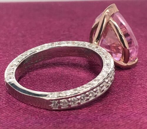 purchase cads/000/rings/1001-1100/R-1078