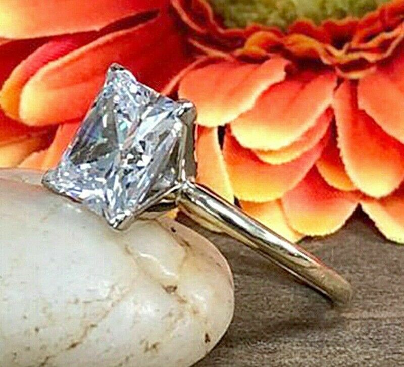 purchase cads/000/rings/1001-1100/R-1082