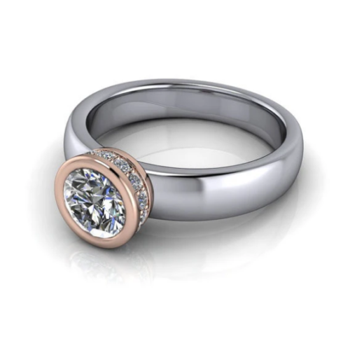 purchase cads/000/rings/1001-1100/R-1086