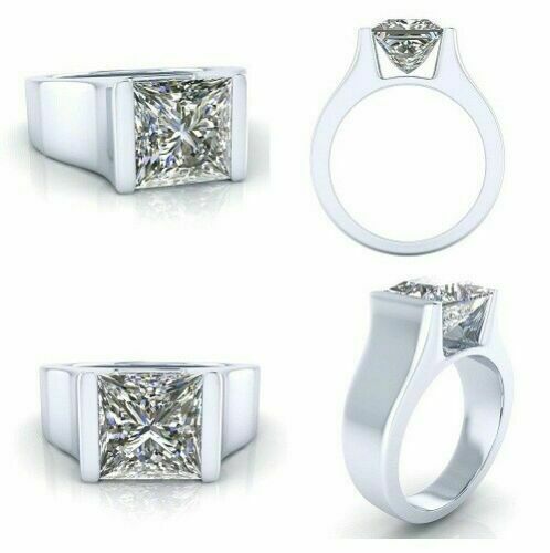 purchase cads/000/rings/1201-1300/R-1247