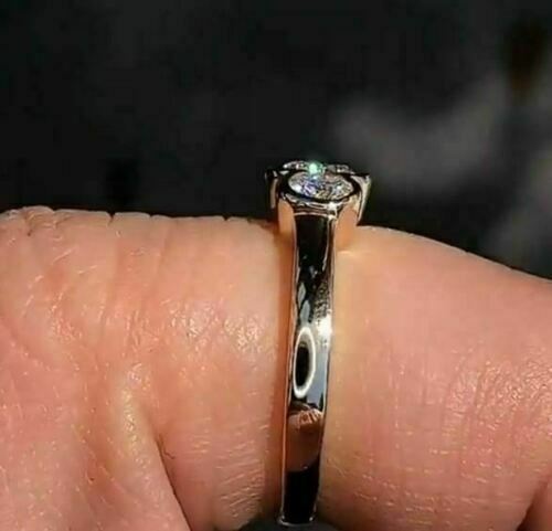 purchase cads/000/rings/1101-1200/R-1105